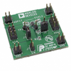 Linear Voltage Regulator Evaluation Boards - ADP171-EVALZ-ND - DigiKey