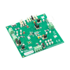 Evaluation and Demonstration Boards and Kits - 296-BQ25618EVM-ND - DigiKey