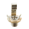Audio Connectors - SC1088-ND - DigiKey