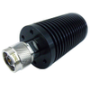 Coaxial Connector (RF) Terminators - 5328-ST3N252-ND - DigiKey
