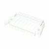 Headers, Plugs and Sockets - 277-18444-ND - DigiKey