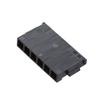 Rectangular Connector Housings - 900-2121320006-ND - DigiKey