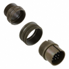 Circular Connector Assemblies - 97-3106A-22-20P-ND - DigiKey