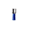 Quick Connects, Quick Disconnect Connectors - 3M157491-ND - DigiKey