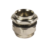 Circular Connector Housings - 1195-8729-ND - DigiKey