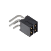 Headers, Male Pins - IPT1-102-01-L-D-RA-ND - DigiKey