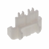 Rectangular Connector Accessories - WM21045-ND - DigiKey