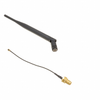 RF Antennas - 1914-1000-ND - DigiKey