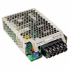 AC DC Converters - 285-2260-ND - DigiKey
