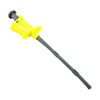 Grabbers, Hooks - CT2399-4-ND - DigiKey