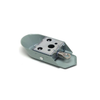 Cable Pull Switches - UNKNOWN - DigiKey