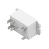Power Relays, Over 2 Amps - 41-6-1423008-8-ND - DigiKey