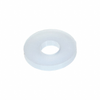 Standard Washers - RPC6298-ND - DigiKey