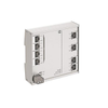Switches, Hubs - 1195-24020080020-ND - DigiKey