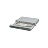 Splice Enclosures, Protection - 277-1145399-ND - DigiKey