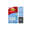 Clips, Hangers, Hooks - 17092CLR-ES-ND - DigiKey