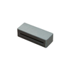 Cable Ferrites - 732-7427255-ND - DigiKey
