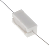 Through Hole Resistors - SQPW5R01J-ND - DigiKey