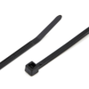 HellermannTyton T4010M44 11.6