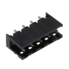 Headers, Plugs and Sockets - 281-8219-ND - DigiKey