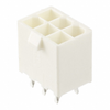 Headers, Male Pins - A114910-ND - DigiKey
