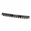Rectangular Connector Accessories - A120320-ND - DigiKey