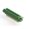 Edgeboard Connectors - 151-845-038-558-503-ND - DigiKey