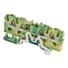 Din Rail, Channel - 2946-2004-1407-ND - DigiKey