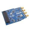 Digital to Analog Converters (DACs) Evaluation Boards - 505-AD9742-FMC-EBZ-ND - DigiKey