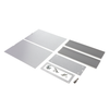 Card Rack Accessories - V2085-ND - DigiKey