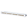 Patchbay, Jack Panels -- 1849-130856C-E-ND - Image