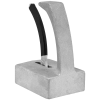 Lifting Magnets -- IM-158 - Image