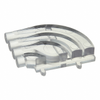 Light Pipes - 7511B50-ND - DigiKey