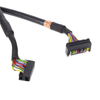 Rectangular Cable Assemblies - 3473-6ES79230BB000DB0-ND - DigiKey