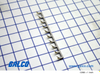 IDEC JUMPERS - SJ9Z-JF10 - Galco Industrial Electronics