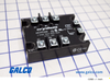 CRDM Solid State - A53TP25D - Galco Industrial Electronics