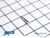 ILME Solderless Terminals - CCMA-1.5 - Galco Industrial Electronics