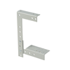 Box Accessories - 1441-F66T3RDH-ND - DigiKey