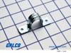NEER Conduit Clamps - TH1902 - Galco Industrial Electronics