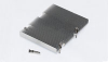 shrink tube - 1963856-1 - Powell Electronics, Inc.