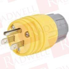 Plug/Receptacle - 22491860 - Radwell International