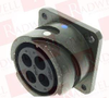 Plug/Receptacle - 32029274 - Radwell International