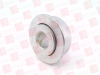 Bearing -- 45680870