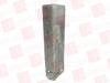 Drive - 216807629 - Radwell International