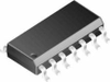 Logic IC -- 16124216 - Image