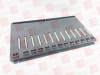 PLC Module/Rack - 51590119 - Radwell International