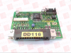 PLC Module/Rack - 27188727 - Radwell International