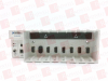 PLC Module/Rack - 14774631 - Radwell International