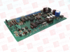 PC Board PLC/Add-On Board - 9097062 - Radwell International