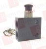 Pneumatic Valve - 15033973 - Radwell International